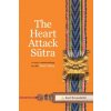 Heart Attack Sutra