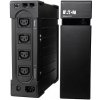 Eaton Ellipse ECO 500 IEC EL500IEC