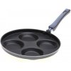 Pánvička na 4 lívance - lívanečník - SMART COOK