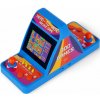 Legami Head-To-Head Arcade Game