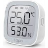 Chytrý senzor TP-Link Tapo T315 Smart, teplomer