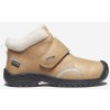 Keen KOOTENAY III MID WP C PINECONE/BIRCH
