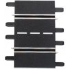 Carrera 20611 Rovinka 1/3 - EVO/D132/D124