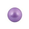 GYMY over-ball míč prům.25cm v krabičce