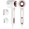 Sencor SHD 9100RS Artemiss
