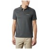 Columbia Nelson Point Polo M 1772721011 (82484) XXL