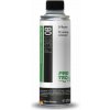 PRO-TEC Oil Booster - prípravok na ochranu motorov 375 ml