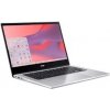 Notebook Acer Chromebook Spin 314 14 