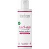 BIO Anti-age pleťové tonikum, 200ml Saloos