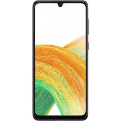 Samsung Galaxy A33 5G