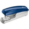 Leitz 5500 Modrá, Nerezová oceľ (10K080C)
