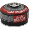 Kartuša Coleman C 100 Xtreme