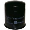 HIFLOFILTRO Olejový filter HF171, HIFLOFILTRO