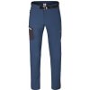 Pánske technické nohavice Direct Alpine Cruise navy/anthracite S