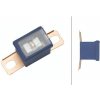 Poistka HELLA 8JS 740 026-561