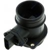 NTY Snímač Množstvo Pretekajúceho Vzduchu Audi A3 1.8 96-03 Q7 4.2FSI 257KW 06-10 Seat Alhambra 1.8T 2.0I 96-10 Ibiza III 2.0 a ďalší (06A906461G)