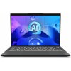 MSI Prestige/13 AI Evo A1MG/u7-155H/13,3
