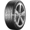 Semperit SPEED-LIFE 3 205/45 R16 83W* #C,B,B(71dB)