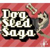 Dog Sled Saga Steam CD Key