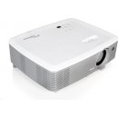 Optoma W400