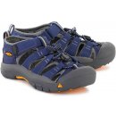 Keen Newport H2 C