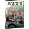 M.A.S.H. 5. série 3DVD