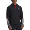 Under Armour | UA Velociti Storm Hooded Jkt | čierna| L