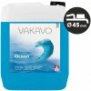 Tekuté mydlo VAKAVO Ocean 5L, 1ks