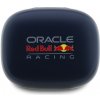Bezdrôtové slúchadlá Red Bull Powerbar ENC TWS, navy