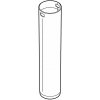 Oase puzdro predfiltra BioMaster 350