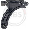 A.B.S. Rameno zavesenia kolies 210420