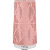 Siguro AD-G630P Pylon difuzér 100 ml