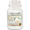 Yankee Candle Wedding Day vonná sviečka 623 g