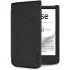 Tech-Protect Smartcase puzdro na PocketBook Verse / Pro / Lite, čierne