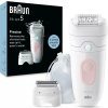 Braun Silk-épil 5 5-030