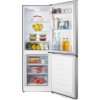 Gorenje RK416DPS4