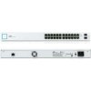 UBIQUITI NETWORKS UBIQUITI UniFi 24xGLAN Switch (US-24)