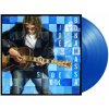 Bonamassa Joe: Sloe Gin (Coloured Transparent Blue Vinyl) - Vinyl (LP)