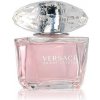 Versace Bright Crystal toaletná voda dámska 90 ml