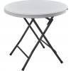 Rojaplast Stůl CATERING 80cm