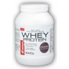 Penco Whey Protein 1000g - Jahoda (dostupnost 5 dní)