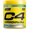 Cellucor C4 Original 396 g modrá malina