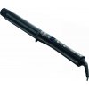 Remington CI9532 Pearl Pro Curl