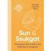 Sun and Ssukgat - Michelle Jungmin Bang, Little, Brown Book Group