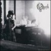 Opeth - Damnation [CD]
