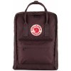 Fjällräven Kånkenl 16 l blackberry