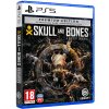 Skull and Bones Premium Edition