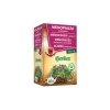 HERBEX Menopauza s jetelem 20x3g n.s.