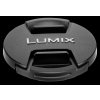 Panasonic DMW-LFC46