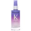 KÉRASTASE Blond Absolu Sérum Cicanuit 90 ml